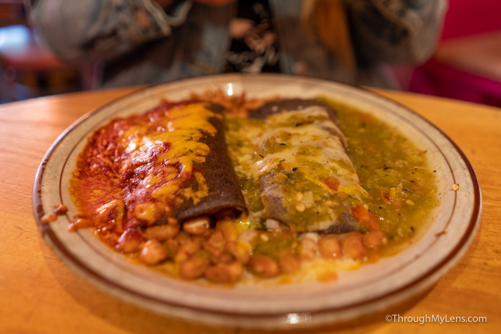 8-great-places-to-eat-in-santa-fe-through-my-lens