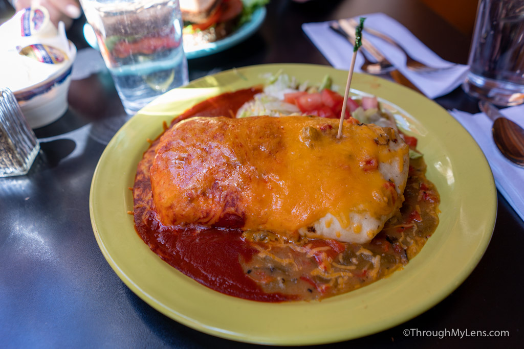 8-great-places-to-eat-in-santa-fe-through-my-lens